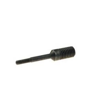 M4 Tie Rod | FAR KJ40 Threaded Mandrel Replacement M4 Tie Rod | FAR KJ40 Threaded Mandrel Replacement