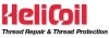 Helicoil Inserts, Master Sets & Thread Repair Kits Helicoil Inserts, Master Sets & Thread Repair Kits