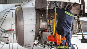 Fastening Systems for Transportation Industry