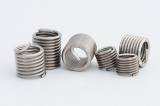 Metric Helicoil Inserts Metric Helicoil Inserts
