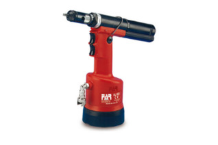 Far Tools & Equipment