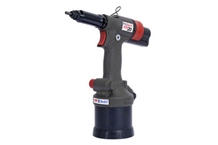 POP Avdel Power Rivet Nut Tools POP Avdel Power Rivet Nut Tools