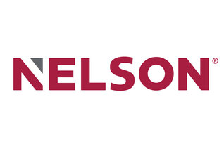 Nelson Nelson