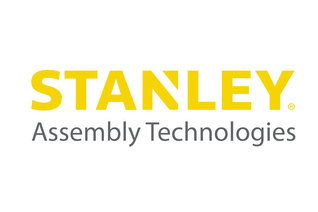 Stanley Assembly Technologies Stanley Assembly Technologies
