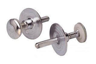 Avdel Lockbolts Avdel Lockbolts