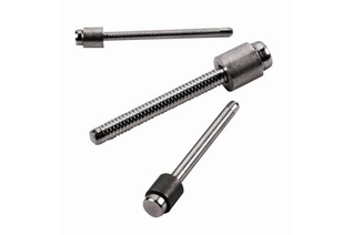 Advel Blind Sealing Plugs Advel Blind Sealing Plugs