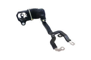 Integra Bus Bars Integra Bus Bars