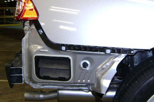 Integra Functional Plastic Components Integra Functional Plastic Components