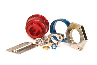 Automatic SMP Automatic SMP