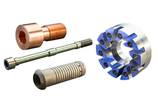 TOG Manufacturing TOG Manufacturing