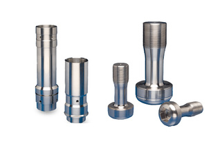 Specialty Bar Products Specialty Bar Products