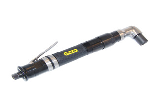 Pneumatic Assembly Tools Pneumatic Assembly Tools