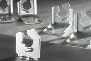 Tucker Weldfast Tucker Weldfast