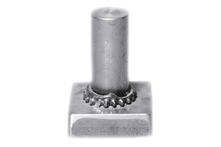 Nelson Weld Studs Nelson Weld Studs