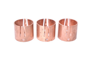 Nelson Accessories Nelson Accessories