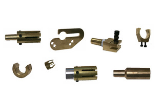 Nelson ProWeld Accessories Nelson ProWeld Accessories