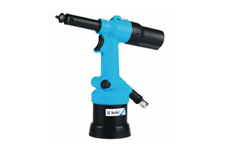 Avdel Rivet Nut Tools Avdel Rivet Nut Tools