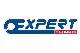 Expert by Facom