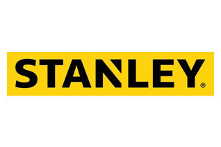 Stanley Tools