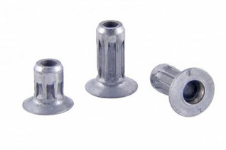 Avdel NeoSpeed Speed Fasteners Avdel NeoSpeed Speed Fasteners