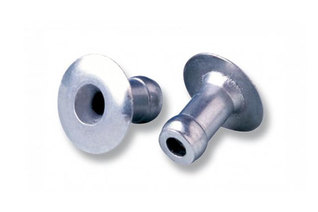 Avdel Briv Speed Fasteners Avdel Briv Speed Fasteners