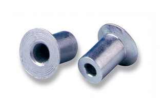 Avdel Chobert Speed Fasteners Avdel Chobert Speed Fasteners