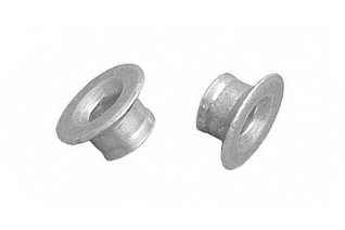 Avdel Double Flush Chobert Speed Fasteners Avdel Double Flush Chobert Speed Fasteners