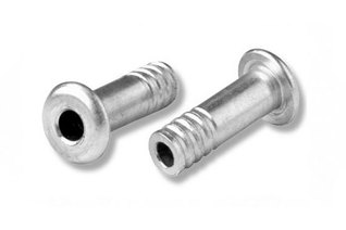 Avdel Grovit Speed Fasteners Avdel Grovit Speed Fasteners