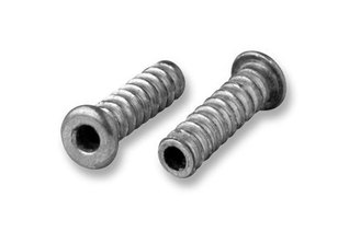 Avdel Avtronic Speed Fasteners Avdel Avtronic Speed Fasteners