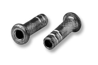 Avdel Avlug Speed Fasteners Avdel Avlug Speed Fasteners