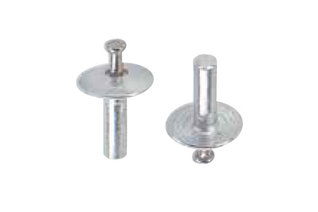Masterfix Hammer Drive Rivets Masterfix Hammer Drive Rivets