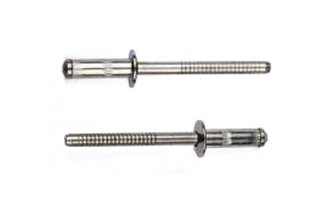 Masterfix Masterbulb Rivets Masterfix Masterbulb Rivets