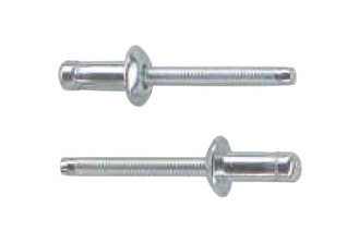 Masterfix Masterlock Rivets Masterfix Masterlock Rivets