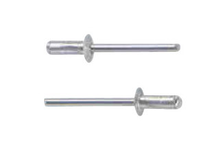 Masterfix PLIA Rivets Masterfix PLIA Rivets