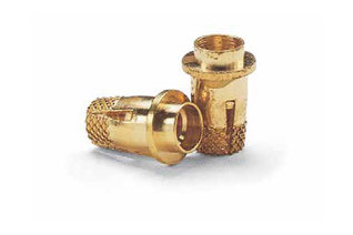 Dodge Clinch Expansion Inserts Dodge Clinch Expansion Inserts