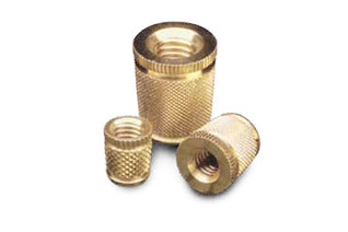 Dodge Taper Tuff Inserts Dodge Taper Tuff Inserts