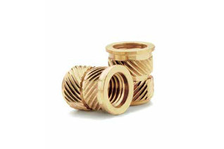 Dodge Ultra-Mold for Plastics Dodge Ultra-Mold for Plastics