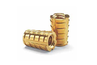 Dodge Ultrasert I Dodge Ultrasert I