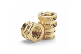 Dodge Ultrasert II Dodge Ultrasert II