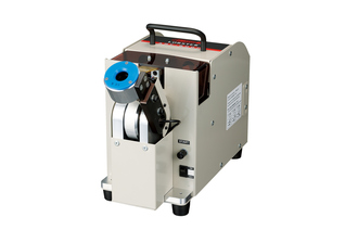 Lobster Rivet Feeders Lobster Rivet Feeders