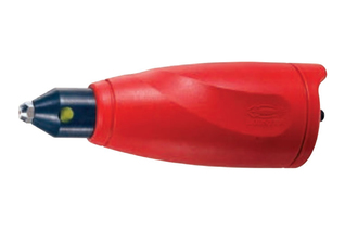 Lobster Attachment Riveter Lobster Attachment Riveter