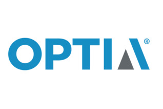 Optia Threaded Fasteners Optia Threaded Fasteners