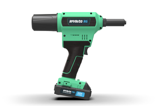 Battery-Powered Battery-Powered