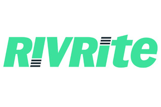 RivRite Tool Spares RivRite Tool Spares