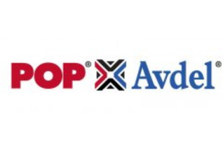Pop Avdel Tool Spares Pop Avdel Tool Spares