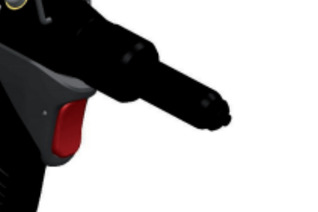 POP X Avdel Tool Spares POP X Avdel Tool Spares