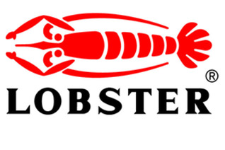 Lobster Tool Spares Lobster Tool Spares
