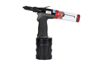 POP Avdel Power Rivet Tools POP Avdel Power Rivet Tools