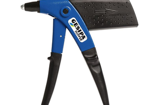 Hand Riveting Tool Hand Riveting Tool