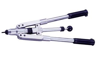 Lobster Hand Rivet Nut Tools Lobster Hand Rivet Nut Tools